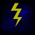 LightninFlash8's profile picture. …