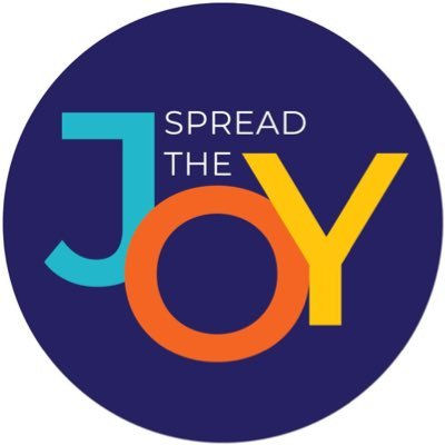 We are 501(c)3 nonprofit who’s mission is to deliver Joy Boxes to pediatric hospitals across the US; Simply put: we want to bring joy to a sick child’s day!