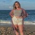 Emma Richter (@emmatrichter05) Twitter profile photo Emma Richter (@emmatrichter05) Twitter profile photo