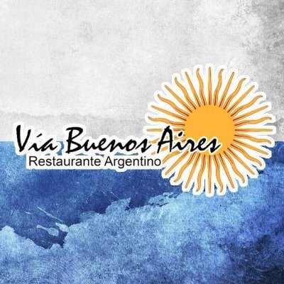 RViaBuenosAires Profile Picture