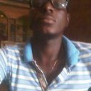 daniel edmunds - @ossssssha - Twitter