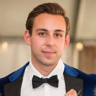 kythmcc's profile picture. @go_aptive taught me everything I know.