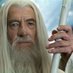 Gandalf Orbán (@gandalforban) Twitter profile photo Gandalf Orbán (@gandalforban) Twitter profile photo