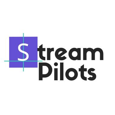 StreamPilots