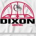 Dixon Basketball (@dixonbasketball) Twitter profile photo Dixon Basketball (@dixonbasketball) Twitter profile photo