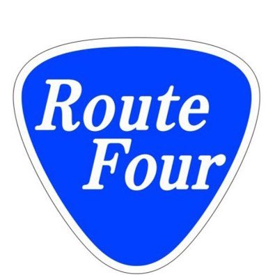 route4_jichi Profile Picture