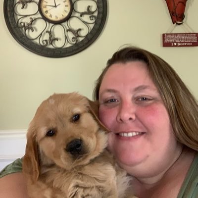 DockhamDonna's profile picture. 