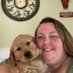 Donna Dockham (@dockhamdonna) Twitter profile photo Donna Dockham (@dockhamdonna) Twitter profile photo