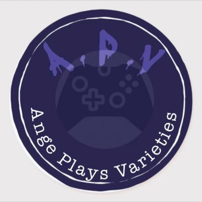 Angeplays0124's profile picture. Aspiring YouTube gamer! Just a gamer playing games that I enjoy and uploading them for you all to watch!