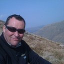 Brian Mair - @BriMair - Twitter