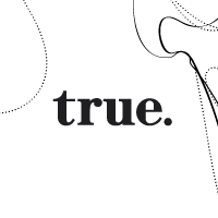 true.agency Profile
