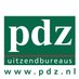 PDZ Uitzendbureau (@pdz_uzb) Twitter profile photo
