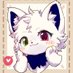 LilPai (@lilpai9) Twitter profile photo LilPai (@lilpai9) Twitter profile photo