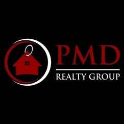 PMD Realty Group