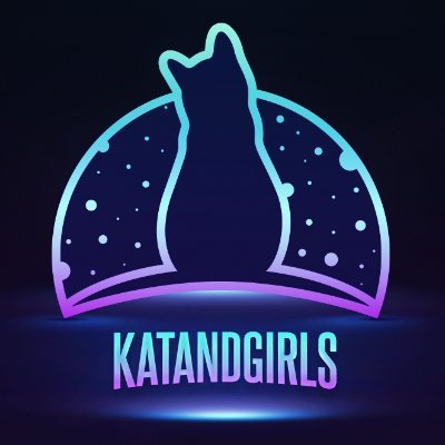 KatAndGirls69 Profile Picture