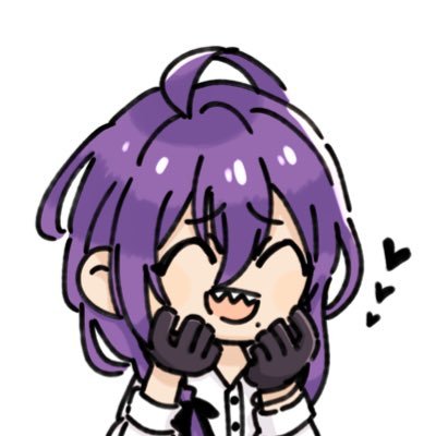 狐珈琲さんのプロフィール画像