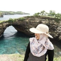 Mandadea (@mandadea47) 's Twitter Profile
