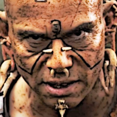 ApokaCrypto's profile picture. 