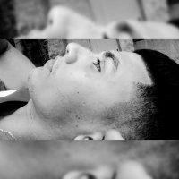 Osdany Meriño (@osdanymerino) 's Twitter Profile Photo