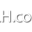 k3lh's profile image
