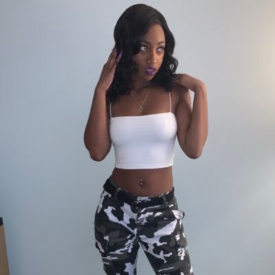 Kendralove1219's profile picture. 