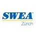 SWEA Zürich (@sweazurich) Twitter profile photo SWEA Zürich (@sweazurich) Twitter profile photo