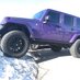 Casper Jeep Club (@jeepcasper) Twitter profile photo Casper Jeep Club (@jeepcasper) Twitter profile photo