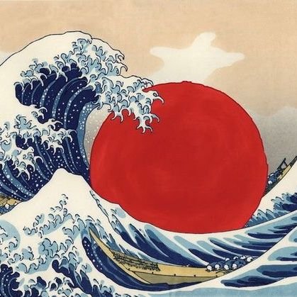 srhiromikun's profile picture. SHOWROOMとカメラマン活動のサブアカウントです。
エロ垢、AIはブロックします。