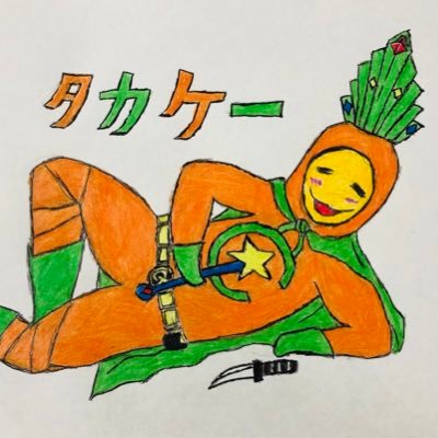 洋画・邦画、気に入った映画を何度も繰り返し観て、ロケ地が行ける範囲ならロケ地巡りする程の映画好きです。マーベル映画（MCUやX-Men）やスターウォーズ、トランスフォーマー、アニメ映画等など映画が大好き！最近、キン肉マンファンになりました。