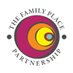 The Family Place Partnership (@familyplacevan) Twitter profile photo The Family Place Partnership (@familyplacevan) Twitter profile photo