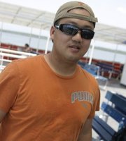 shortsaleking's profile picture. I am an entrepreneur.