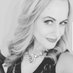 Mamie Parris (@mamieparris) Twitter profile photo Mamie Parris (@mamieparris) Twitter profile photo