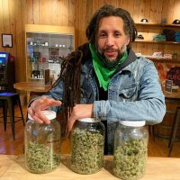 calibudsweeder (@calibudsweeder) 's Twitter Profile