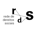 A rede de dereitos sociais [RDS*] é un espazo de análise crítica e de acción directa sobre o entorno social e o ecosistema urbano que nos rodea.