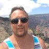 mbrooks05's profile picture. Mostly a lurker and retweeter, occasional original thoughts. 🌲 sports fan. Banker in real life. 🌈. he/him/his. (views are my own)