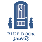 Blue Door Sweets, based in Austin, Texas, offers homemade cinnamon rolls and other sweet treats. https://t.co/jnCcqDv798