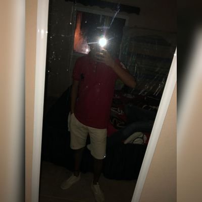 Erick65422481's profile picture. 🕺