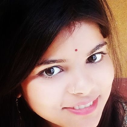 prema_unique's profile picture. 👉Never complain, Never explain,Resist the temptation to defend yourself to makes excuses.😊       follow back💯💯💯💯💯 Also follow me on 👇👇👇