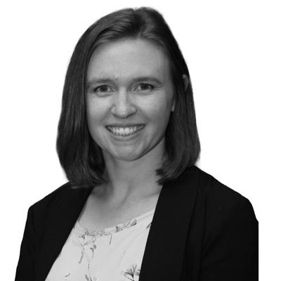 Engineer for Water and Wastewater structures. Advocate for workplace equity. she/her.