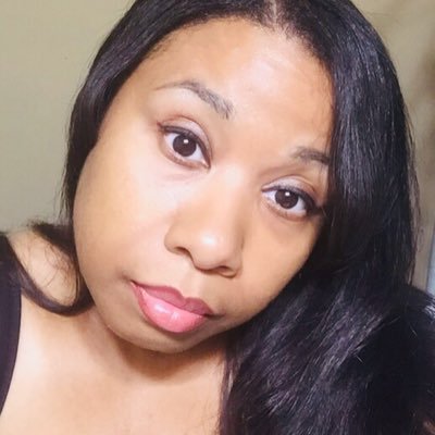 Gamer who may stream a bit.