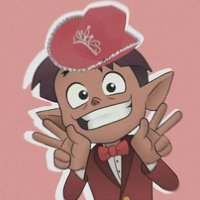 Mattholomule (@mattholorules) 's Twitter Profile
