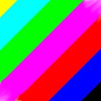 Tweets de tele (@teletuits) 's Twitter Profile Photo Tweets de tele (@teletuits) 's Twitter Profile Photo