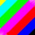 Tweets de tele (@teletuits) Twitter profile photo Tweets de tele (@teletuits) Twitter profile photo