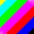 Tweets de tele