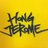 hongdidas's profile image