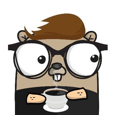We select the newest and highly-rated books, online courses and articles about programming related topics