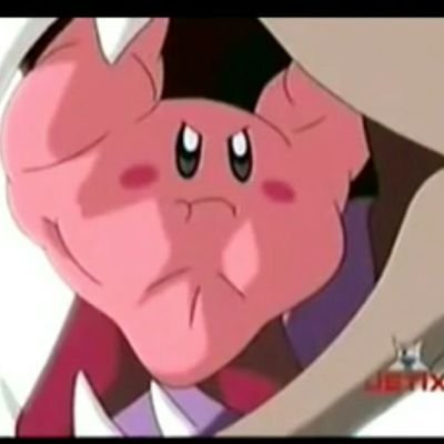 Voy con todo
YT: https://t.co/cV7vHSQeHu
FB: https://t.co/HUzxnEERsQ