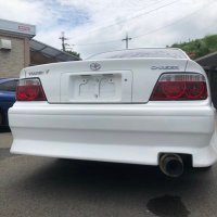 神谷奈緒 (@0916) 's Twitter Profile