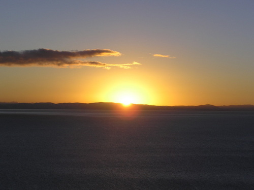 sibeesh's profile picture. Native of Thalassery,(http://t.co/jSCSIqh1Fq)  Living in Bangalore