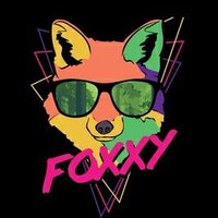 Koda 🦊 (@saifafox) 's Twitter Profile